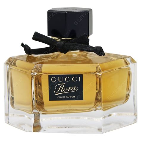 gucci by flora 75ml|gucci flora 50ml price.